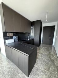 Hyll On Holland (D10), Condominium #624682991
